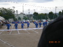 img0015.jpg